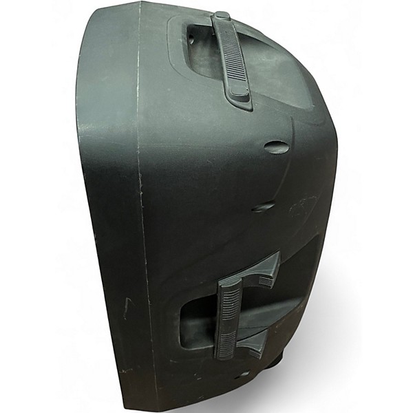 Used Gemini PA-15L MKII Powered Speaker
