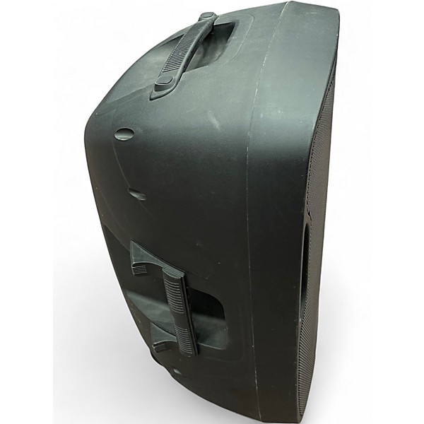 Used Gemini PA-15L MKII Powered Speaker