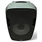 Used Gemini PA-15L MKII Powered Speaker thumbnail
