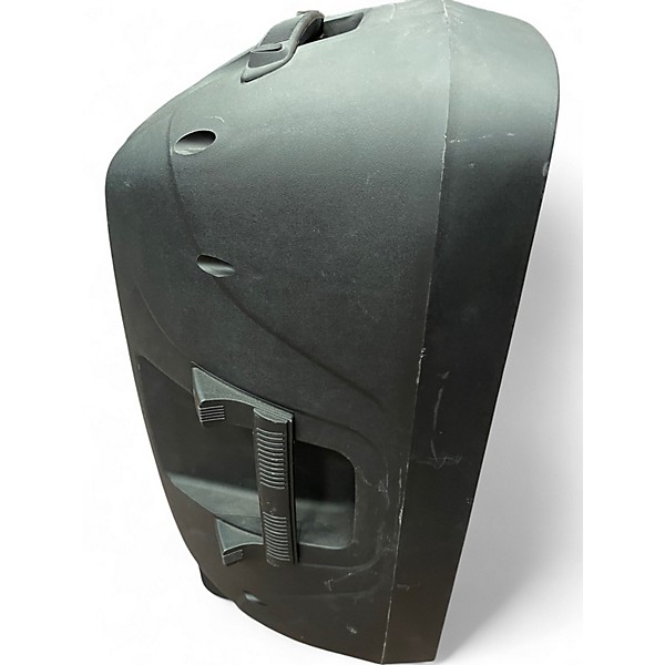 Used Gemini PA-15L MKII Powered Speaker