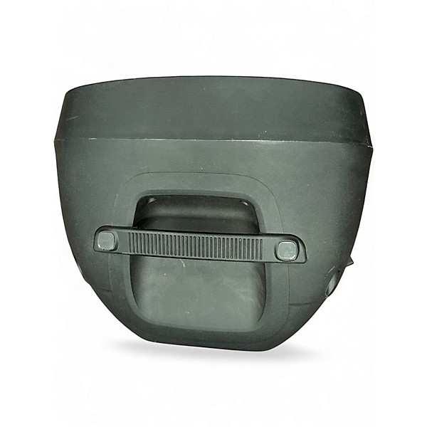 Used Gemini PA-15L MKII Powered Speaker