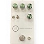 Used Case Study ASPEN OVERDRIVE Effect Pedal thumbnail