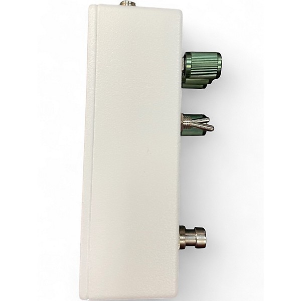 Used Case Study ASPEN OVERDRIVE Effect Pedal