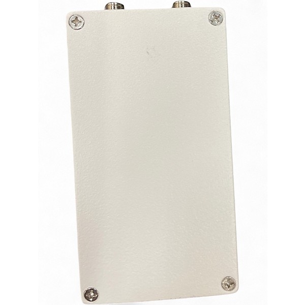 Used Case Study ASPEN OVERDRIVE Effect Pedal