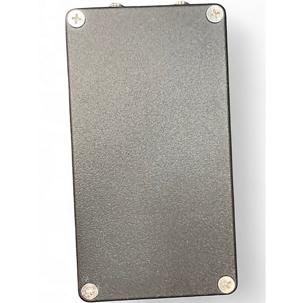 Used Case Study GERMANIUM ASPEN Effect Pedal