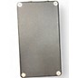 Used Case Study GERMANIUM ASPEN Effect Pedal