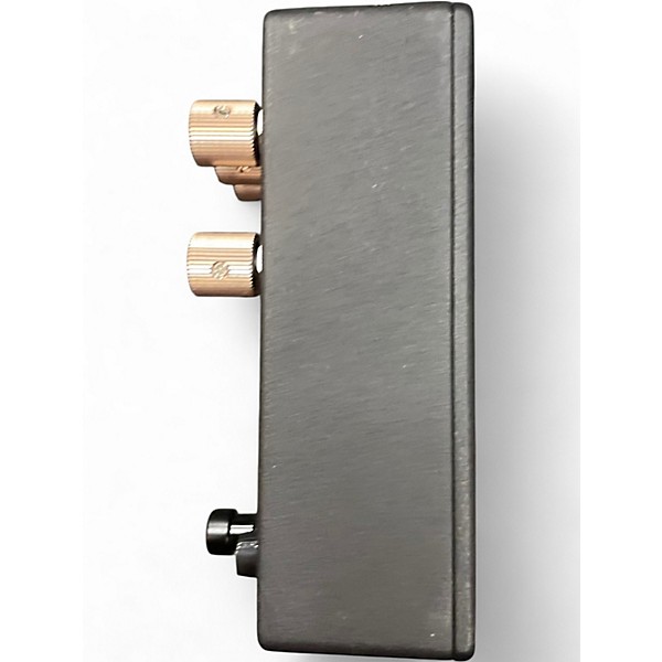 Used Case Study GERMANIUM ASPEN Effect Pedal