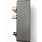 Used Case Study GERMANIUM ASPEN Effect Pedal