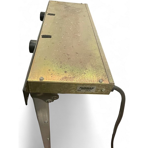 Used Furman PL8 Power Conditioner