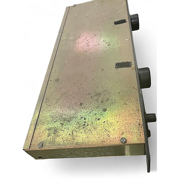 Used Furman PL8 Power Conditioner