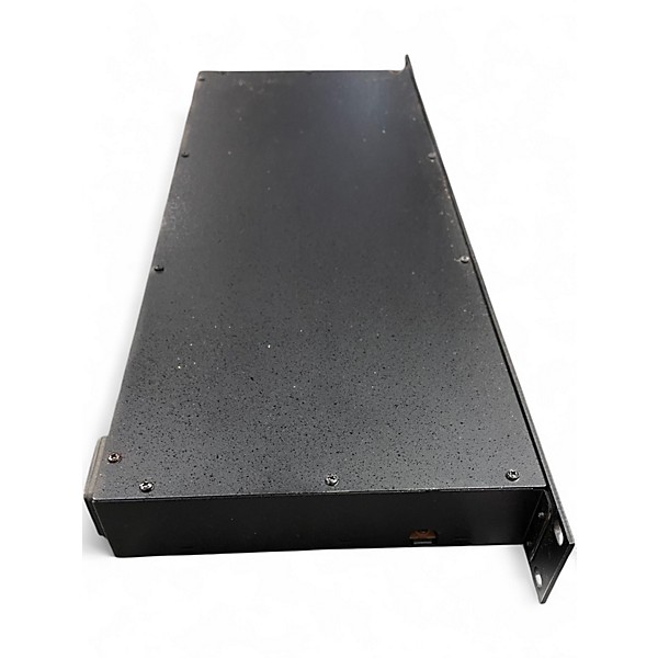 Used SoundTech q150 equalizer Equalizer