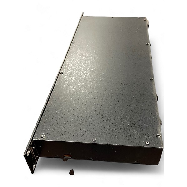 Used SoundTech q150 equalizer Equalizer