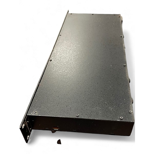 Used SoundTech q150 equalizer Equalizer