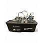 Used Harbinger lv7 Digital Mixer