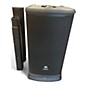 Used Jbl eon one mk2 Powered Speaker thumbnail