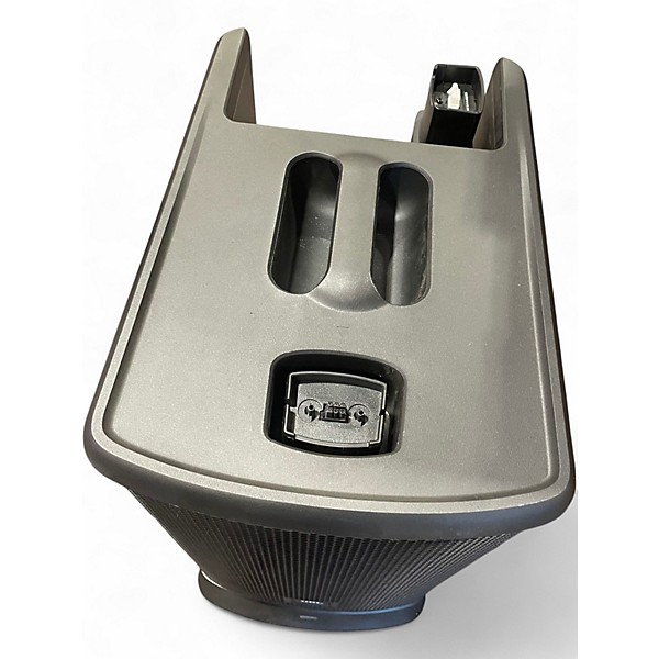 Used Jbl eon one mk2 Powered Speaker