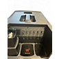 Used Jbl eon one mk2 Powered Speaker