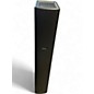 Used Jbl eon one mk2 Powered Speaker