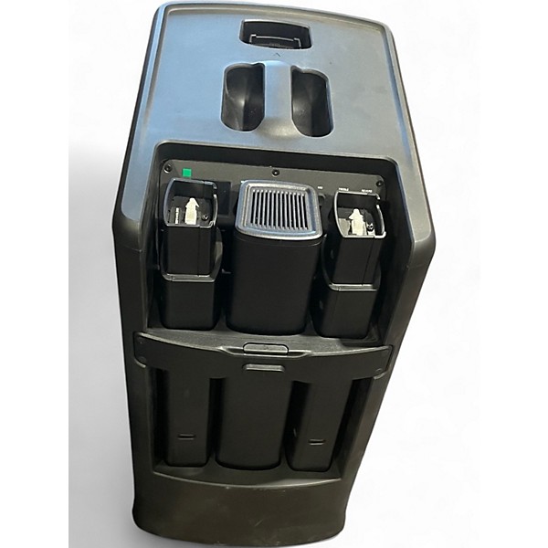 Used Jbl eon one mk2 Powered Speaker