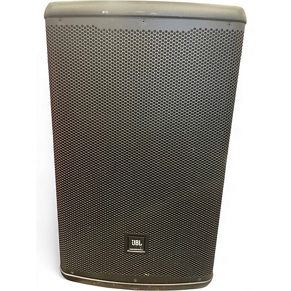 Used JBL EON 700 Powered Speaker
