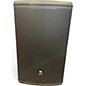 Used JBL EON 700 Powered Speaker
