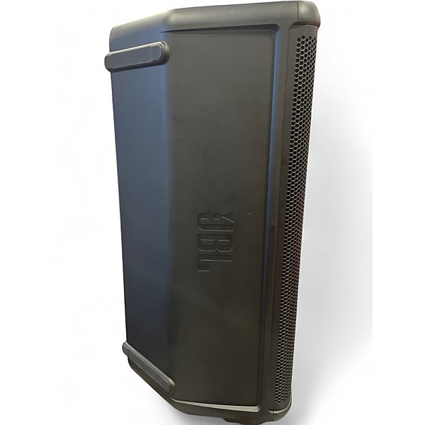 Used JBL EON 700 Powered Speaker