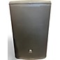 Used Jbl eon 700 Powered Speaker thumbnail