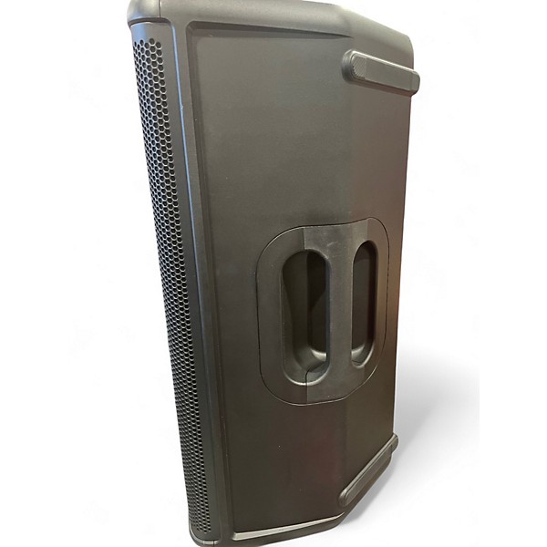 Used Jbl eon 700 Powered Speaker