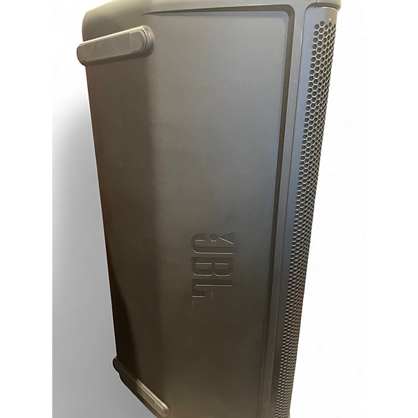 Used Jbl eon 700 Powered Speaker