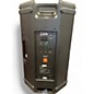 Used Jbl eon 700 Powered Speaker