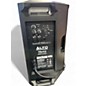 Used Alto TS412 Powered Speaker