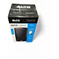 Used Alto TS412 Powered Speaker