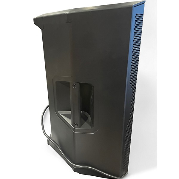 Used Alto TS412 Powered Speaker