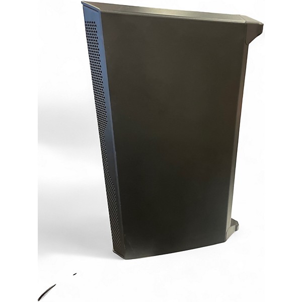 Used Alto TS412 Powered Speaker