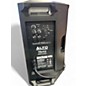 Used Alto TS412 Powered Speaker