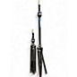 Used Ultimate Support  Telelock Series Pair Speaker Stand thumbnail