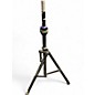 Used Ultimate Support  Telelock Series Pair Speaker Stand