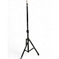 Used Ultimate Support  Telelock Series Pair Speaker Stand
