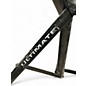 Used Ultimate Support  Telelock Series Pair Speaker Stand
