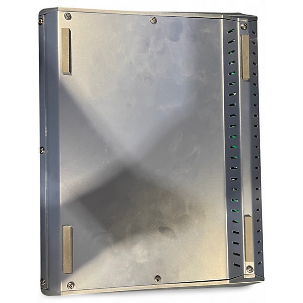 Used Soundcraft Notepad 12 FX Digital Mixer