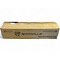 Used Rockville ROCKFORCE 192 Lighting Controller