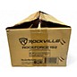 Used Rockville ROCKFORCE 192 Lighting Controller