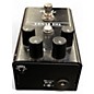 Used Fender THE BENDS Effect Pedal