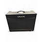 Used Crate VTX212 Guitar Combo Amp thumbnail