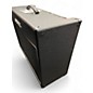 Used Crate VTX212 Guitar Combo Amp