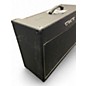 Used Crate VTX212 Guitar Combo Amp