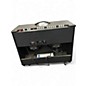 Used Crate VTX212 Guitar Combo Amp