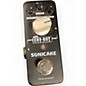 Used Sonicake CRY BOT Effect Pedal thumbnail