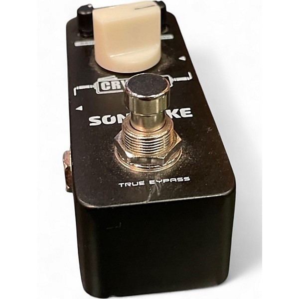 Used Sonicake CRY BOT Effect Pedal