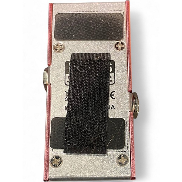 Used Kmise POCKET METAL Effect Pedal